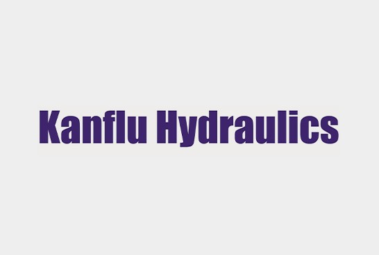 kanflu-hydraulics