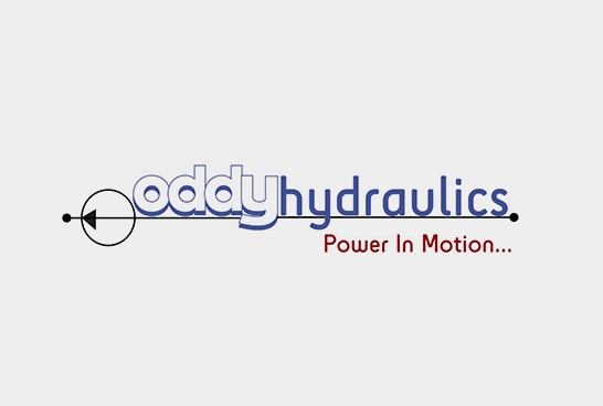 oddy-hydraulics