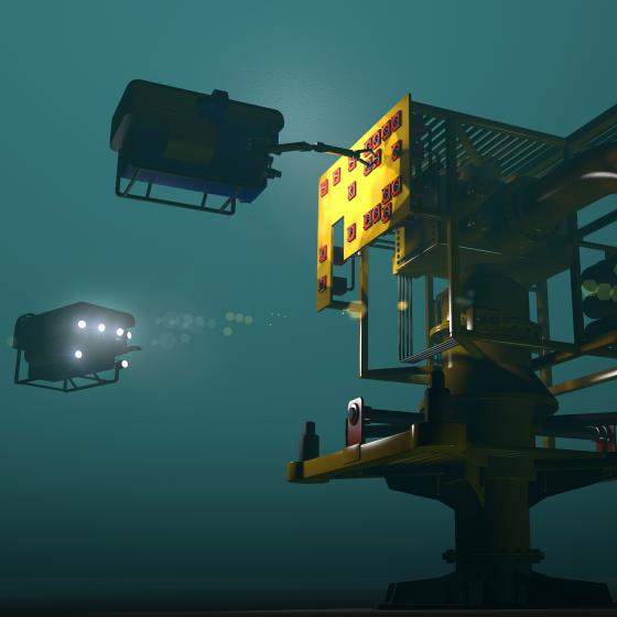 Marine-ROV-Industry-Page-Block-Image