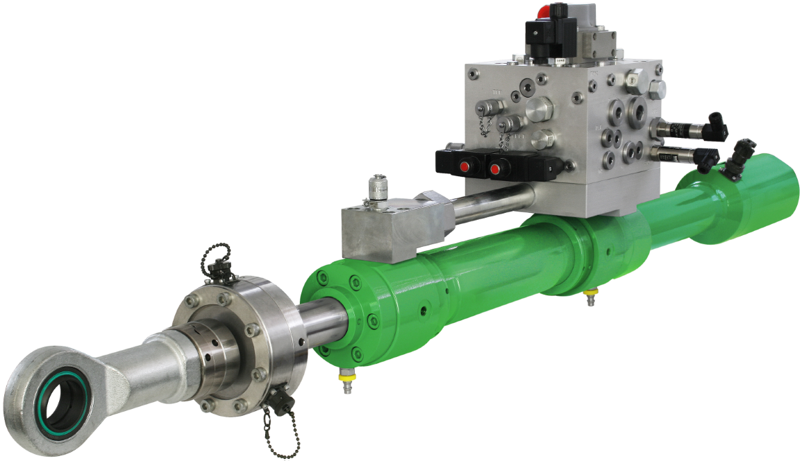 Wing Actuator.png