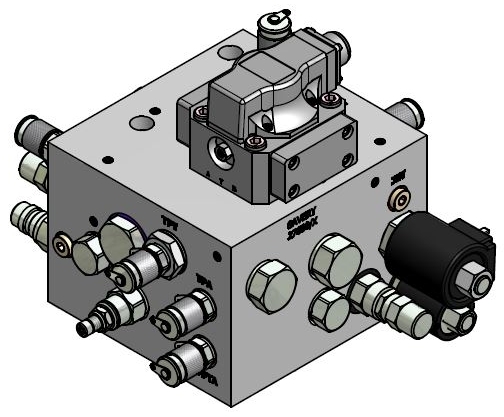 C_Series_Load_Abort_Manifold.JPG